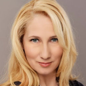 Meet your Posher, Chala